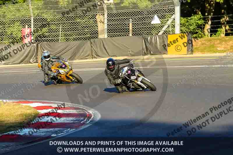 brands hatch photographs;brands no limits trackday;cadwell trackday photographs;enduro digital images;event digital images;eventdigitalimages;no limits trackdays;peter wileman photography;racing digital images;trackday digital images;trackday photos